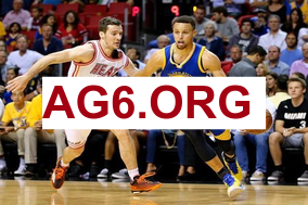 英超第25轮纽卡斯尔联vs布伦特福德全场比赛录像回放2026年2月8日