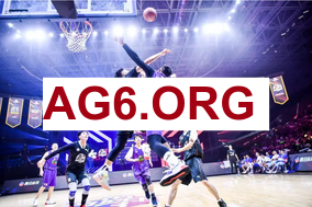 德甲第23轮柏林联合vs勒沃库森全场比赛录像回放2026年2月22日