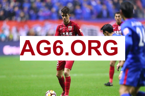 2026宁波vs广东CBA常规赛全场比赛录像回放2月1日