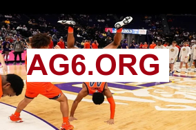 德甲第25轮RB莱比锡vs奥格斯堡全场比赛录像回放2026年3月8日