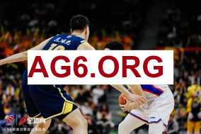 意甲第27轮国际米兰vs热那亚全场比赛录像回放2026年3月1日