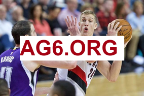 英超第29轮纽卡斯尔联vs曼联全场比赛录像回放2026年3月5日